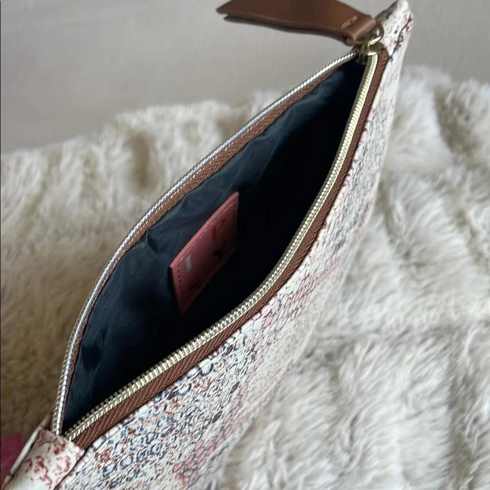 stylish ipsy